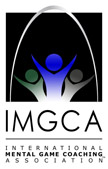 Small IMGCA Member logo