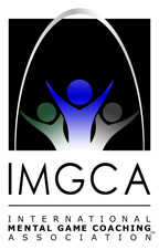 IMGCA logo