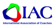 International Association of Coaches