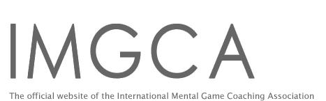 IMGCA official website