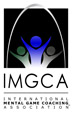 Smallest IMGCA Member logo