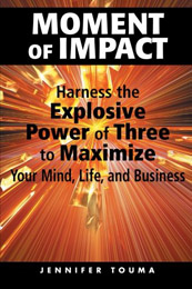 Moment of Impact, purchase at Amazon.com