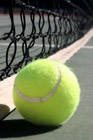 Tennis: Winning The Mental Match